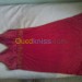 collection de vetement a vendre