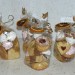 traiteur biscuits de lux décorés