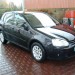 vente d’une golf 5 2.0 tdi