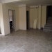 Vend Duplex Dans Une Résidence Fermée A Bejaia Vend Duplex Dans Une Résidence Fermée A Bejaia