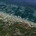 Vend Terrain et une Bâtisse à Tichy Bejaia Vend Terrain et une Bâtisse à Tichy Bejaia