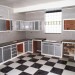 Vend Beau Duplex F5 à Bejaia Vend Beau Duplex F5 à Bejaia