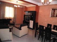 Vend Un Spacieux Et Beau F3 Bejaia Ville