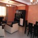 Vend Un Spacieux Et Beau F3 Bejaia Ville Vend Un Spacieux Et Beau F3 Bejaia Ville