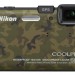 nikon-coolpix-aw100 Camouflage -waterproof-