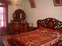 Vente Appartement F4 spacieux à Quartier seghir. Bejaia Vente Appartement F4 spacieux à Quartier seghir. Bejaia