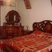 Vente Appartement F4 spacieux à Quartier seghir. Bejaia Vente Appartement F4 spacieux à Quartier seghir. Bejaia