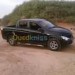 Vente Pickup double cabine 4*4 SsangYong