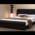 meuble chesterfield - Image 3 meuble chesterfield - Image 3