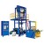 VEND TOUTE MACHINES INDUSTIELS ENSEJ.CNAC.ANDI... - Image 1 VEND TOUTE MACHINES INDUSTIELS ENSEJ.CNAC.ANDI... - Image 1