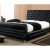 meuble chesterfield - Image 2 meuble chesterfield - Image 2