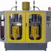 VEND TOUTE MACHINES INDUSTIELS ENSEJ.CNAC.ANDI…