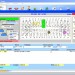 Logiciel Dentaire