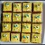 traiteur biscuits de lux décorés - Image 2 traiteur biscuits de lux décorés - Image 2