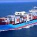 DEDOUANEMENT TOUS TYPES DE MARCHANDISES