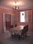 Location F5 à Cité Seghir. Bejaia Location F5 à Cité Seghir. Bejaia