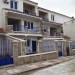 Vend F3 Avec Cour & Jardin Aach El Baz Vend F3 Avec Cour & Jardin Aach El Baz