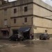 Vend Villa R+2 à Cité Remla Bejaia Vend Villa R+2 à Cité Remla Bejaia