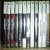 Tres belle Xbox 360 flashé - Image 1