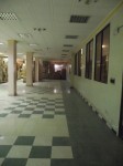 Location Local à Bejaia