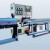 VEND TOUTE MACHINES INDUSTIELS ENSEJ.CNAC.ANDI... - Image 3 VEND TOUTE MACHINES INDUSTIELS ENSEJ.CNAC.ANDI... - Image 3
