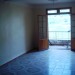 Vend un F4 à Sidi Ahmed. Bejaia Ville Vend un F4 à Sidi Ahmed. Bejaia Ville