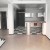 Vend Beau Duplex F5 à Bejaia - Image 1