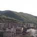 Vend Sur Plan Avec Crédit Bancaire des Appartements A Saket Vend Sur Plan Avec Crédit Bancaire des Appartements A Saket