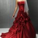 robe princesse