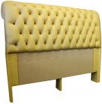 meuble chesterfield meuble chesterfield