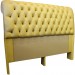meuble chesterfield meuble chesterfield