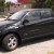 Vente Pickup double cabine 4*4 SsangYong - Image 1 Vente Pickup double cabine 4*4 SsangYong - Image 1
