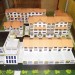 Vend sur plant F2, F3, F4 à Cap Sigli Vend sur plant F2, F3, F4 à Cap Sigli