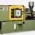 VEND TOUTE MACHINES INDUSTIELS ENSEJ.CNAC.ANDI... - Image 2 VEND TOUTE MACHINES INDUSTIELS ENSEJ.CNAC.ANDI... - Image 2