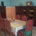 salle a manger