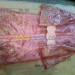 caftan