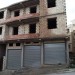 Vend Carcasse de Villa à Targa Ouzemour. Bejaia Vend Carcasse de Villa à Targa Ouzemour. Bejaia