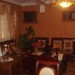Vend F4 .Cooperative Massilia, Bejaia Vend F4 .Cooperative Massilia, Bejaia