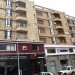 Louons Pour Bureaux, un Spacieux F3 A Bejaia Ville Louons Pour Bureaux, un Spacieux F3 A Bejaia Ville