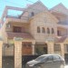 Vend villa avec jardin à Bejaia ville Vend villa avec jardin à Bejaia ville