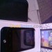 telephone portable htc neuve