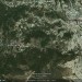 Vend Terrain à Boukhiama. Bejaia Vend Terrain à Boukhiama. Bejaia