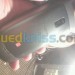 vendre telephone portable neuve sous blister
