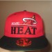 casquette miami heat original