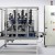machine de cosmétique et flash - Image 2 machine de cosmétique et flash - Image 2