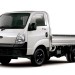 KIA K 2700