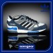 vente gros chaussures nike adidas tres bon prix