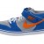 vente gros chaussures nike adidas tres bon prix 2 - Image 3 vente gros chaussures nike adidas tres bon prix 2 - Image 3