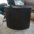 BUREAU ANIMATION - Image 1