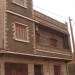 villa a vendre Gdyel